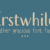 Erstwhile