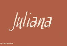 Juliana