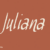Juliana