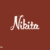 Nikita