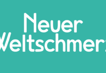 Neuer Weltschmerz