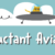 Reluctant Aviator