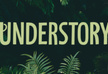 Understory