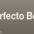 Perfecto Bold