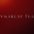 Mynaruse Flare