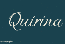 Quirina