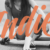 Indie