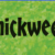 Chickweed