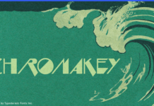 Chromakey