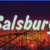 Salsbury