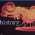 Antihistory