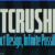 Bitcrusher