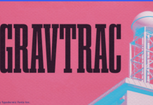 Gravtrac