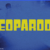 Geoparody