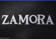 Zamora
