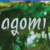 Nagomi