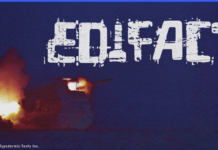 Edifact