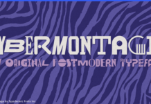 Cybermontage