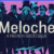 Meloche