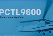 PCTL9600