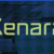 Xenara