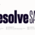 Resolve Sans