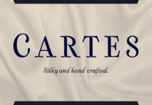 Cartes