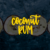 Coconut Rum