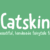 Catskin