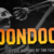 Goondocks PB