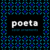 Poeta Color