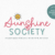 Sunshine Society