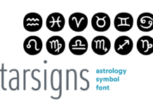Starsigns