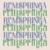 Rumspringa