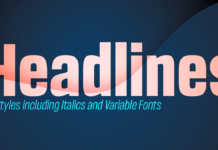 Headlines Variable