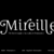 Mireille