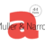 Muller