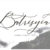 Batrisyia Script