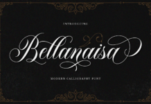Bellanaisa