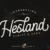 Hesland