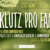 Klutz AOE Pro Complete