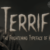 Terrified AOE