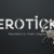 Erotick