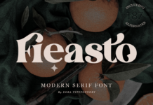 The Fieasto