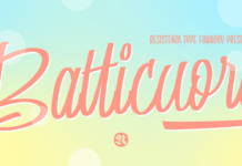 Batticuore