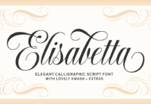 Elisabetta