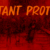 Instant Protest
