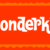 Wonderkid