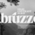 Abruzzo