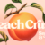 Peach Crush